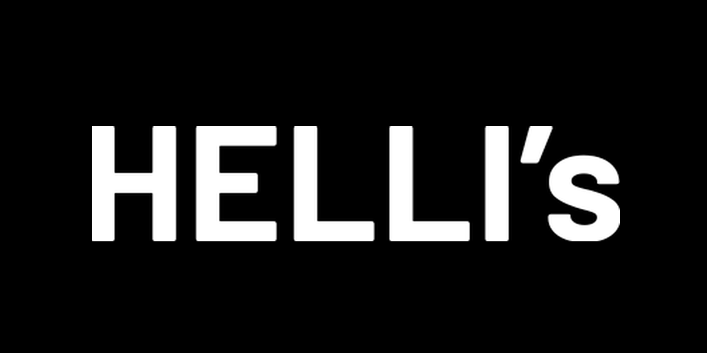 Helli's